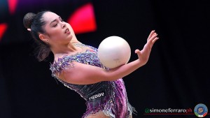 rg q agiurgiuculese alexandra ita foto simone ferraro sfa 3493 copia